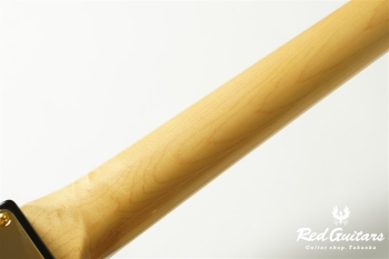 Made In Japan Traditional 2025 Collection 60’s Precision Bass - Black Pearl